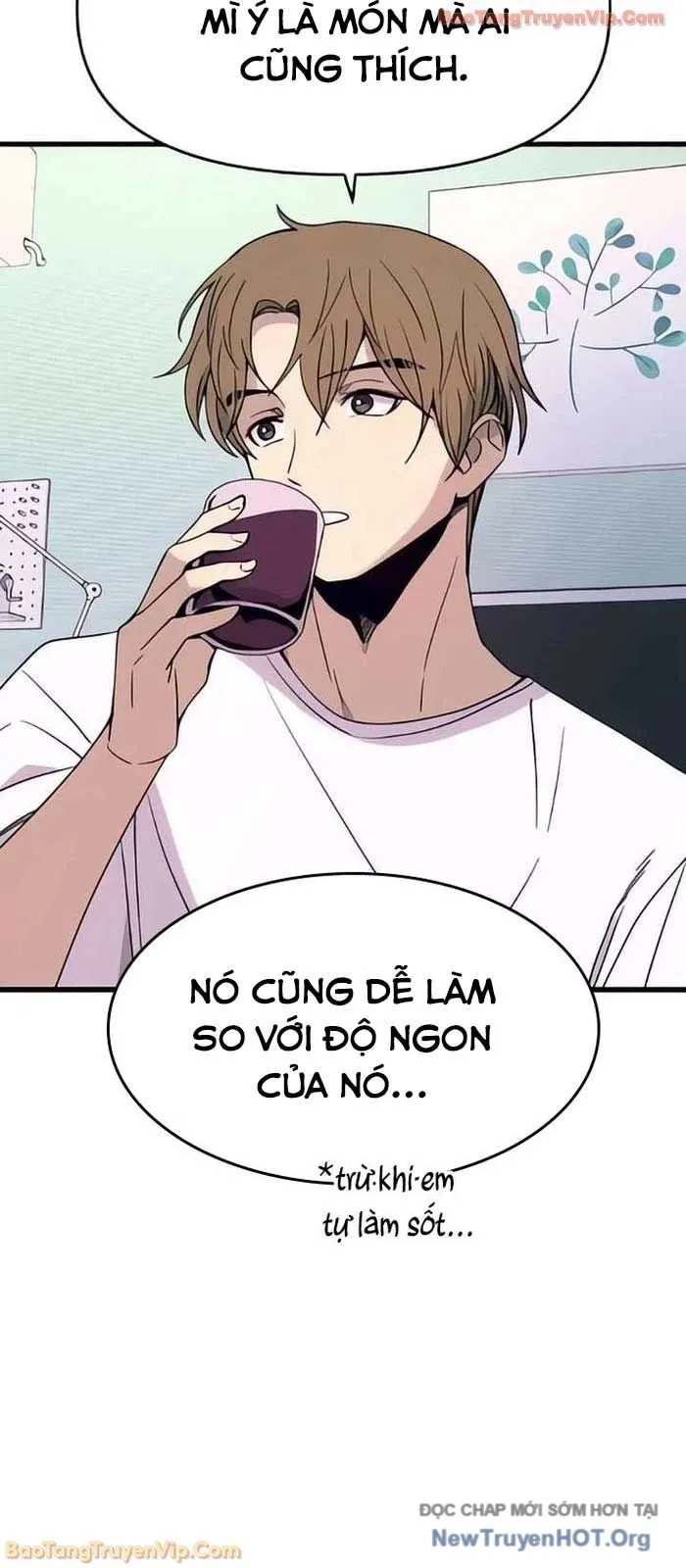 Định Mệnh Đôi Ta Giao Thoa Nơi Bến Tàu Chapter 51 - Trang 2