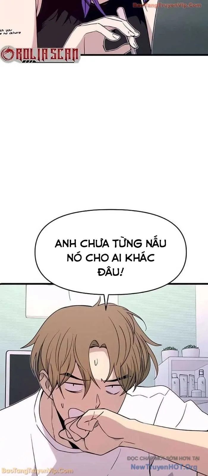 Định Mệnh Đôi Ta Giao Thoa Nơi Bến Tàu Chapter 51 - Trang 2