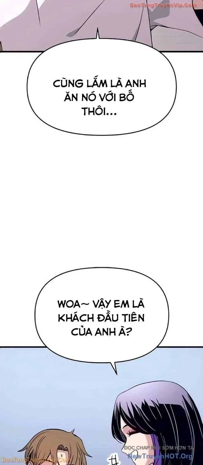 Định Mệnh Đôi Ta Giao Thoa Nơi Bến Tàu Chapter 51 - Trang 2