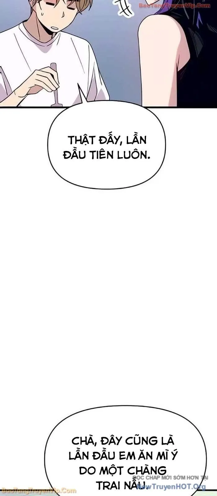 Định Mệnh Đôi Ta Giao Thoa Nơi Bến Tàu Chapter 51 - Trang 2