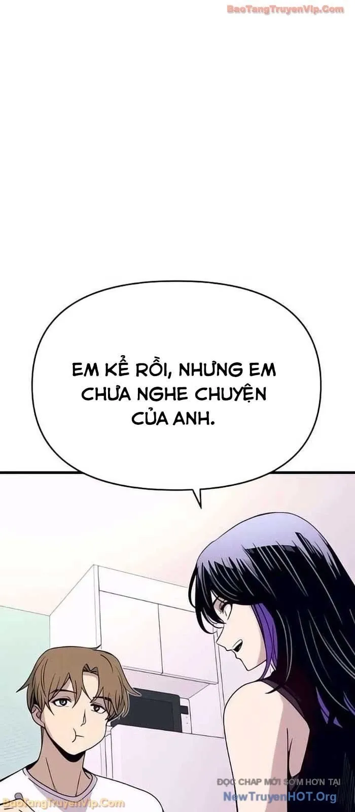 Định Mệnh Đôi Ta Giao Thoa Nơi Bến Tàu Chapter 51 - Trang 2