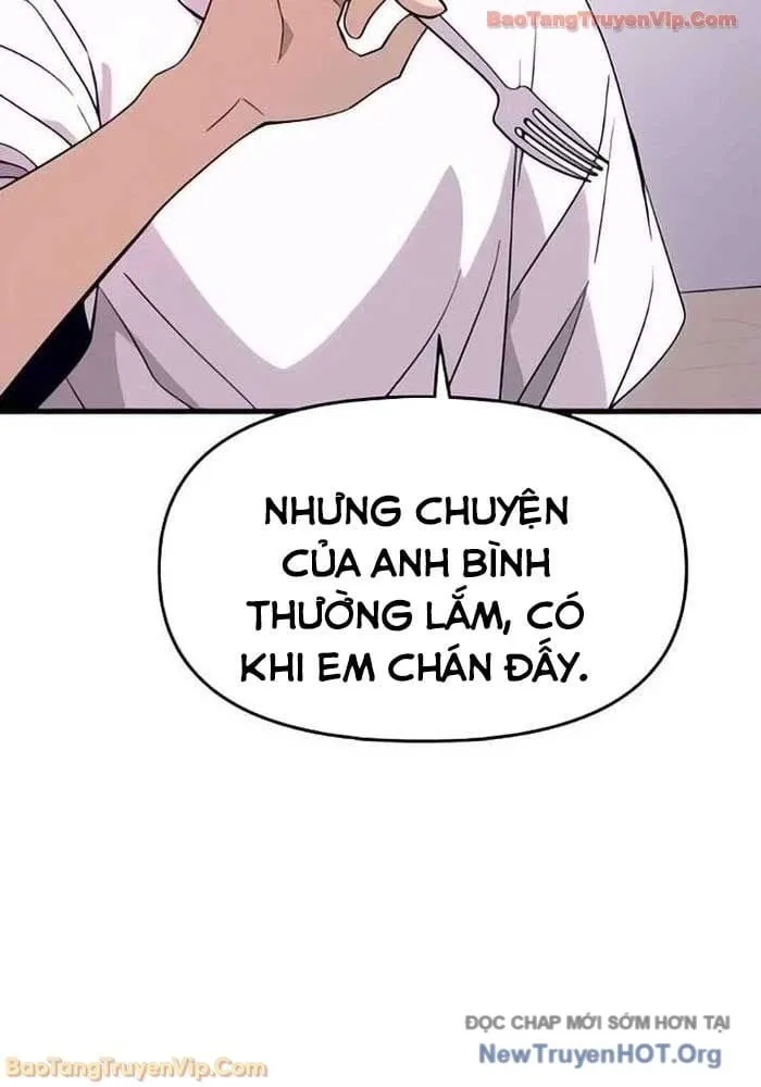 Định Mệnh Đôi Ta Giao Thoa Nơi Bến Tàu Chapter 51 - Trang 2