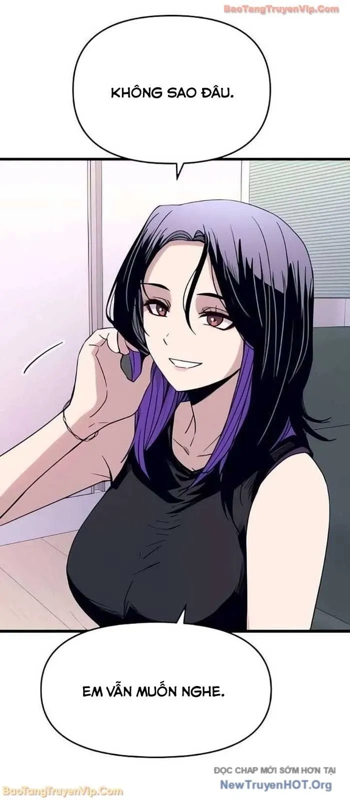 Định Mệnh Đôi Ta Giao Thoa Nơi Bến Tàu Chapter 51 - Trang 2