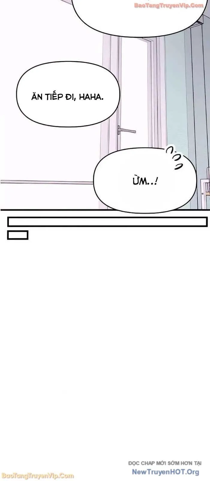 Định Mệnh Đôi Ta Giao Thoa Nơi Bến Tàu Chapter 51 - Trang 2