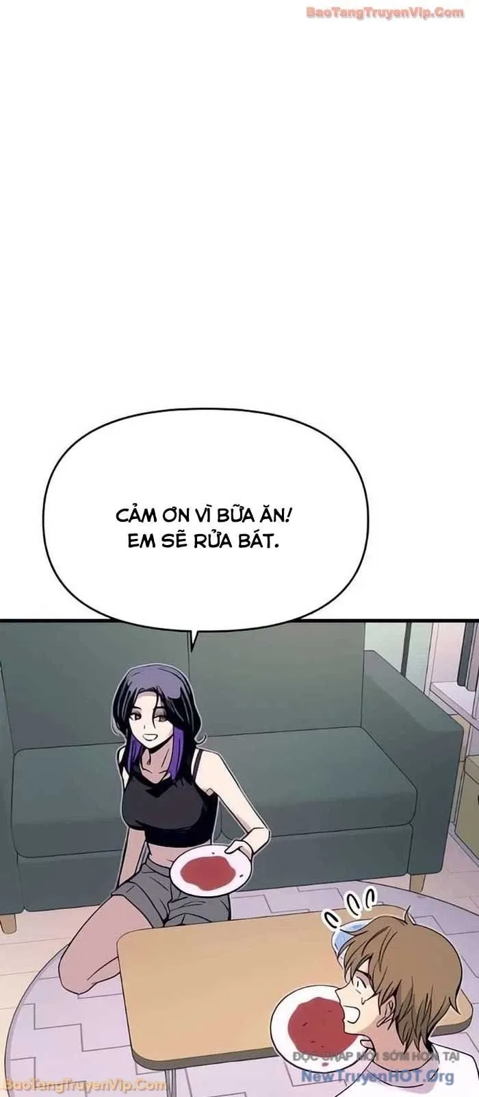 Định Mệnh Đôi Ta Giao Thoa Nơi Bến Tàu Chapter 51 - Trang 2