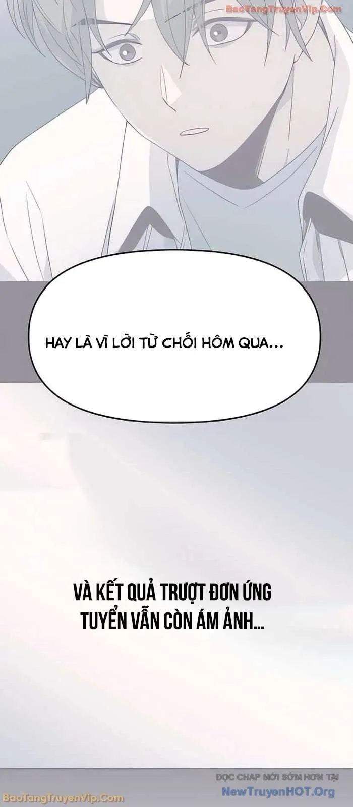 Định Mệnh Đôi Ta Giao Thoa Nơi Bến Tàu Chapter 51 - Trang 2