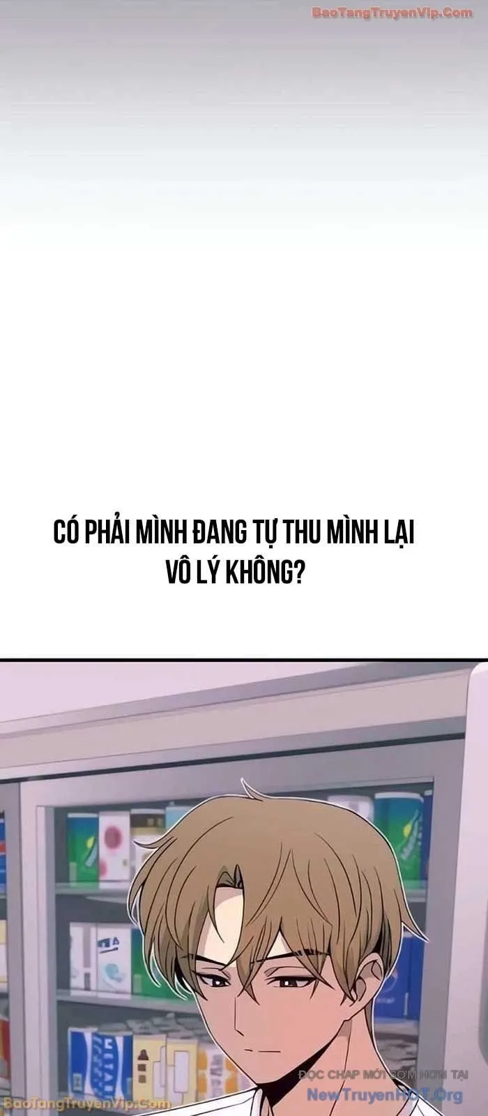 Định Mệnh Đôi Ta Giao Thoa Nơi Bến Tàu Chapter 51 - Trang 2