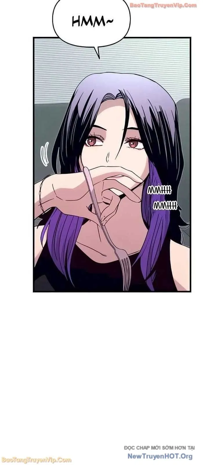 Định Mệnh Đôi Ta Giao Thoa Nơi Bến Tàu Chapter 51 - Trang 2