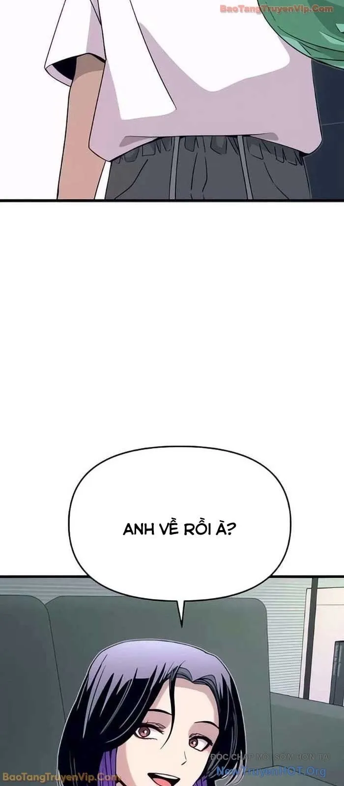 Định Mệnh Đôi Ta Giao Thoa Nơi Bến Tàu Chapter 51 - Trang 2