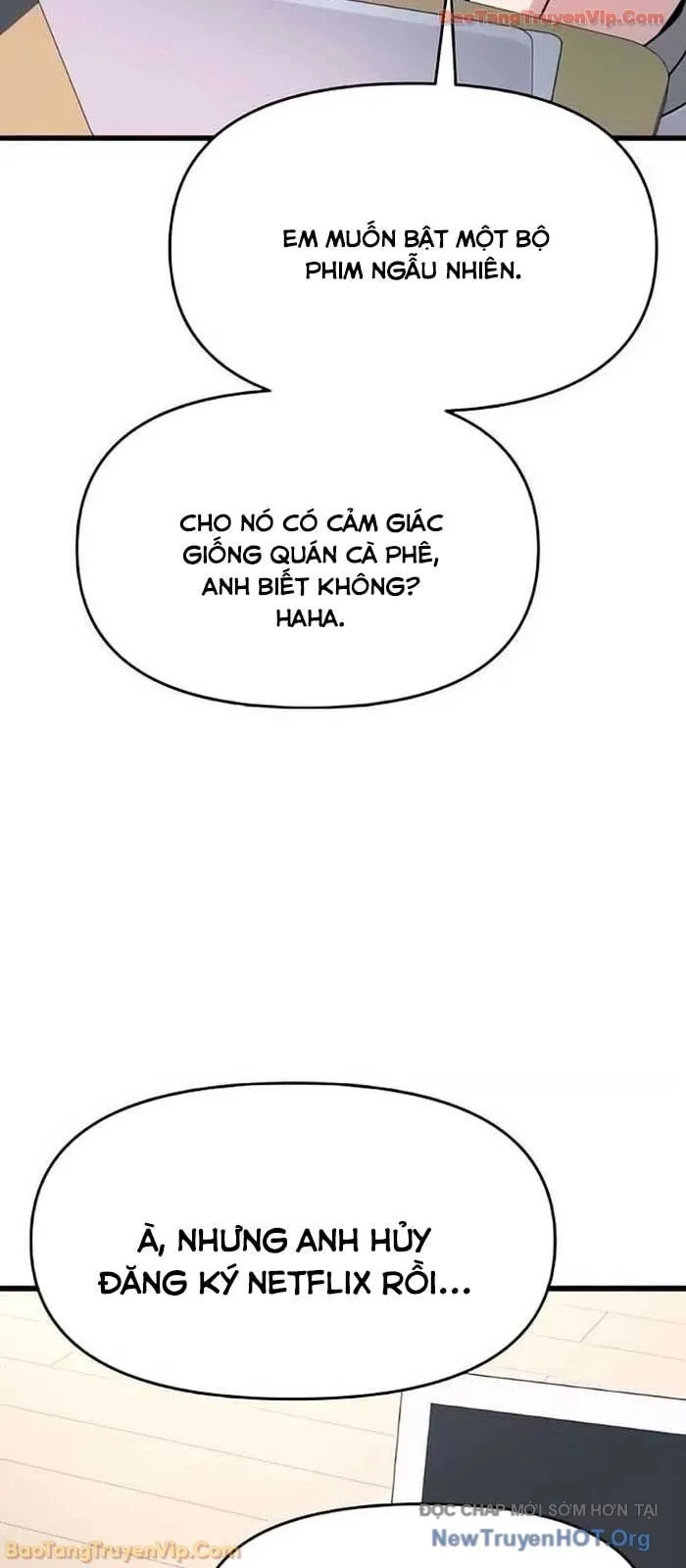 Định Mệnh Đôi Ta Giao Thoa Nơi Bến Tàu Chapter 51 - Trang 2