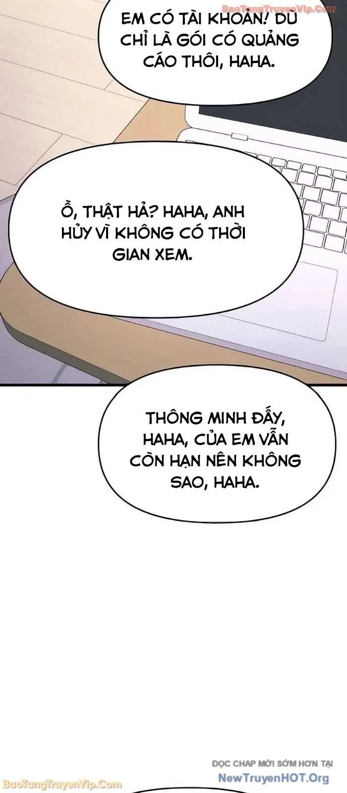 Định Mệnh Đôi Ta Giao Thoa Nơi Bến Tàu Chapter 51 - Trang 2