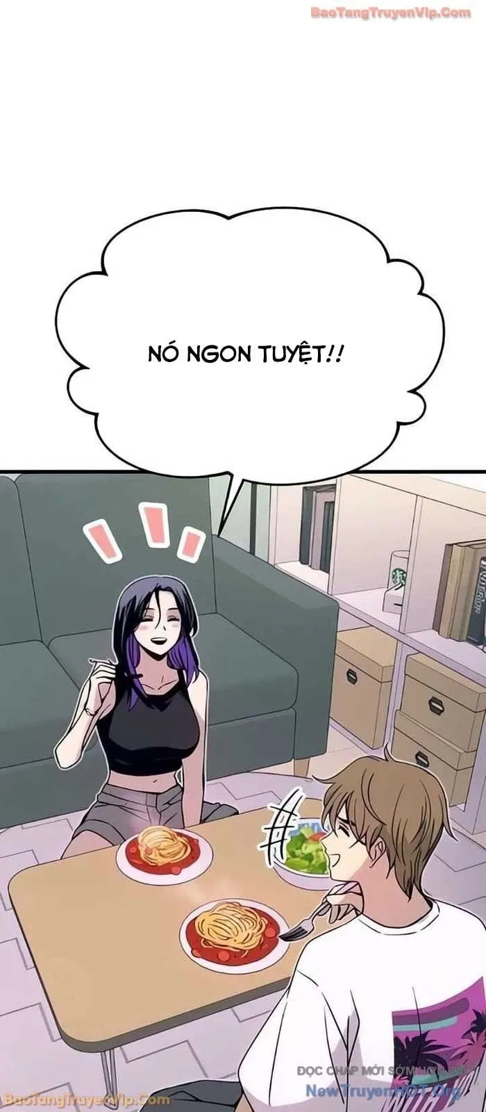 Định Mệnh Đôi Ta Giao Thoa Nơi Bến Tàu Chapter 51 - Trang 2
