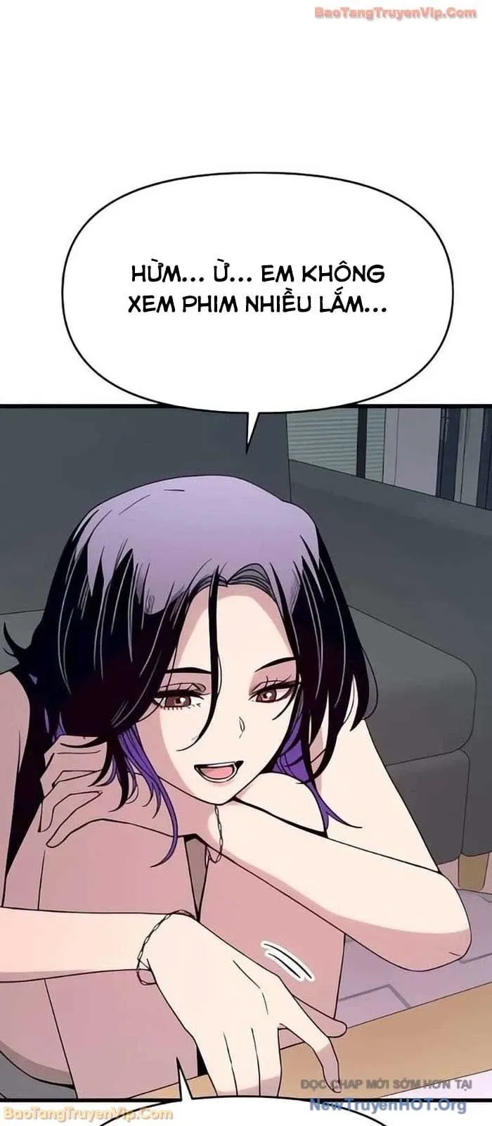 Định Mệnh Đôi Ta Giao Thoa Nơi Bến Tàu Chapter 51 - Trang 2