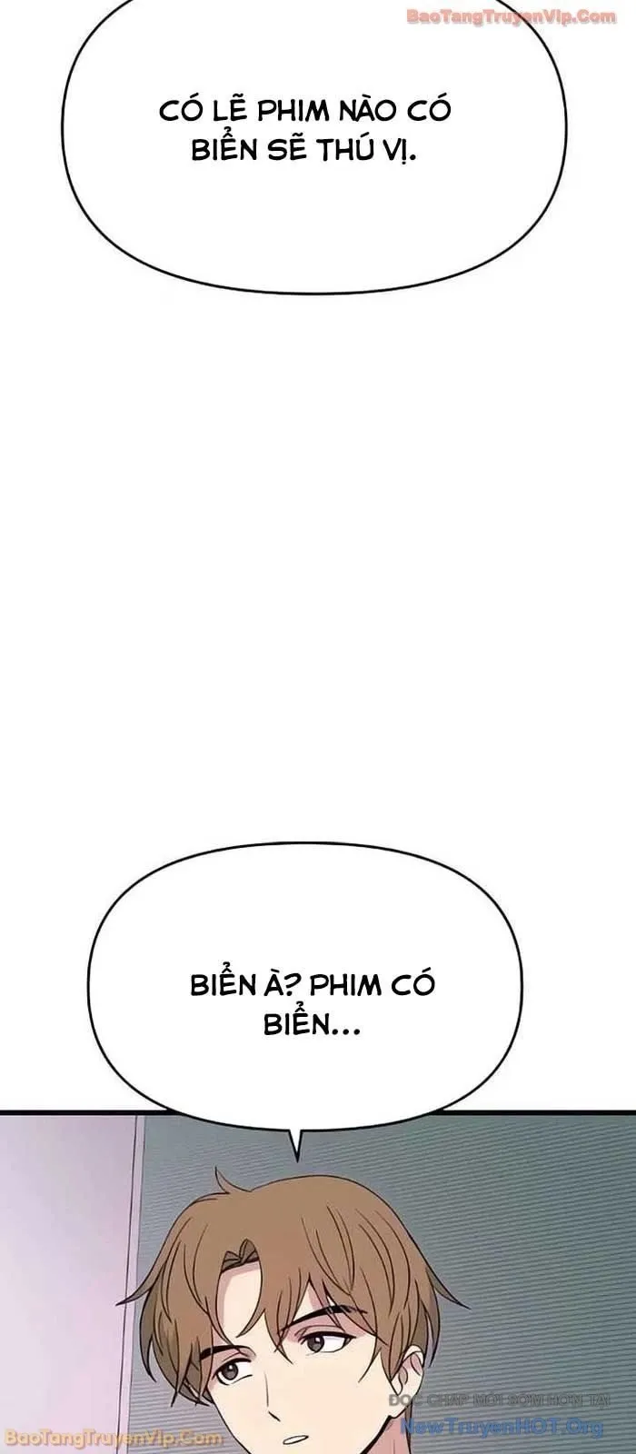 Định Mệnh Đôi Ta Giao Thoa Nơi Bến Tàu Chapter 51 - Trang 2