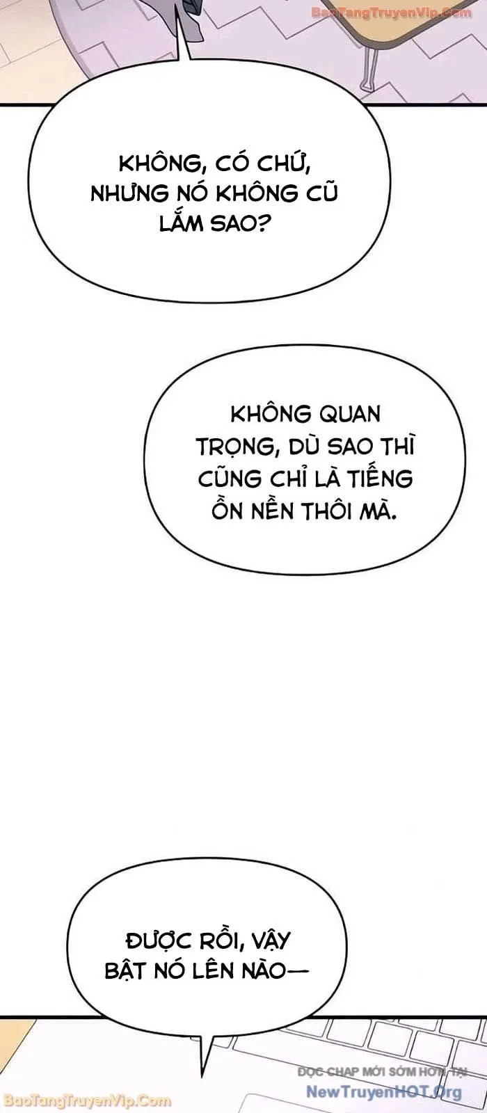 Định Mệnh Đôi Ta Giao Thoa Nơi Bến Tàu Chapter 51 - Trang 2