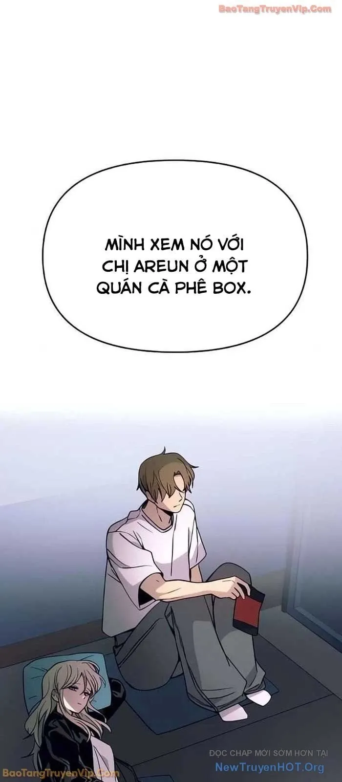 Định Mệnh Đôi Ta Giao Thoa Nơi Bến Tàu Chapter 51 - Trang 2