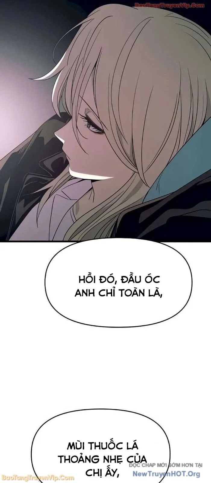 Định Mệnh Đôi Ta Giao Thoa Nơi Bến Tàu Chapter 51 - Trang 2
