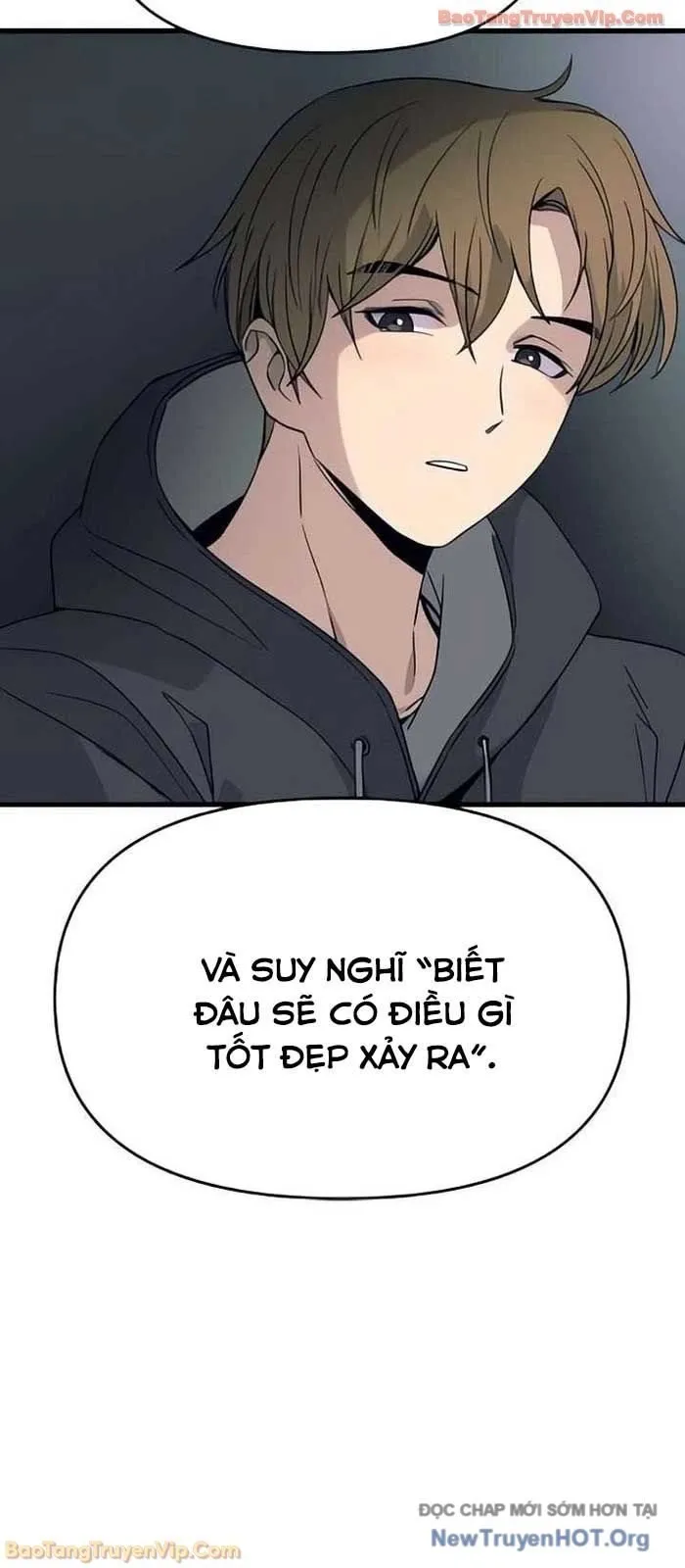 Định Mệnh Đôi Ta Giao Thoa Nơi Bến Tàu Chapter 51 - Trang 2