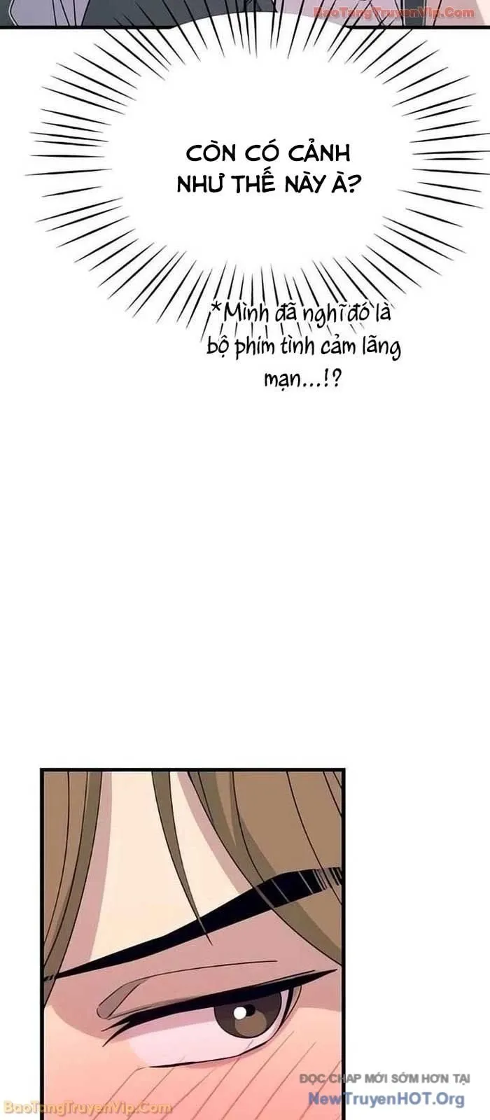 Định Mệnh Đôi Ta Giao Thoa Nơi Bến Tàu Chapter 51 - Trang 2