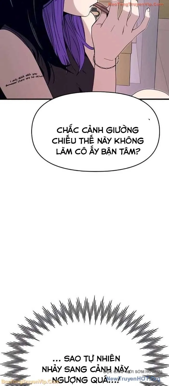 Định Mệnh Đôi Ta Giao Thoa Nơi Bến Tàu Chapter 51 - Trang 2