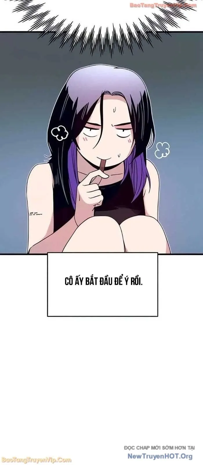 Định Mệnh Đôi Ta Giao Thoa Nơi Bến Tàu Chapter 51 - Trang 2
