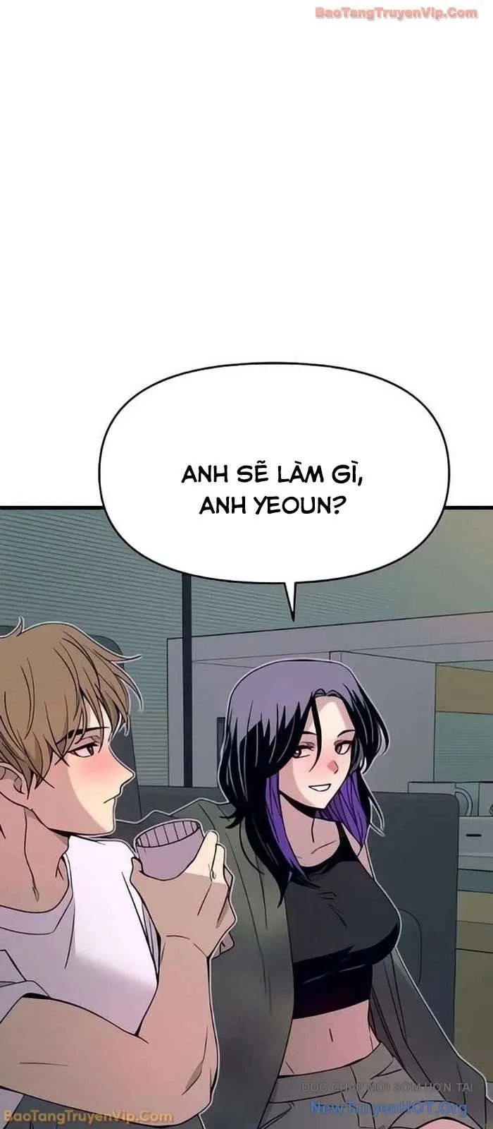 Định Mệnh Đôi Ta Giao Thoa Nơi Bến Tàu Chapter 51 - Trang 2