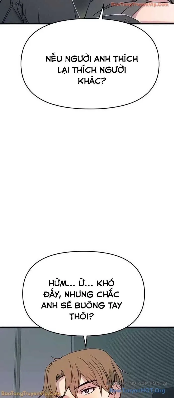 Định Mệnh Đôi Ta Giao Thoa Nơi Bến Tàu Chapter 51 - Trang 2