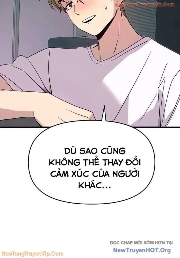 Định Mệnh Đôi Ta Giao Thoa Nơi Bến Tàu Chapter 51 - Trang 2