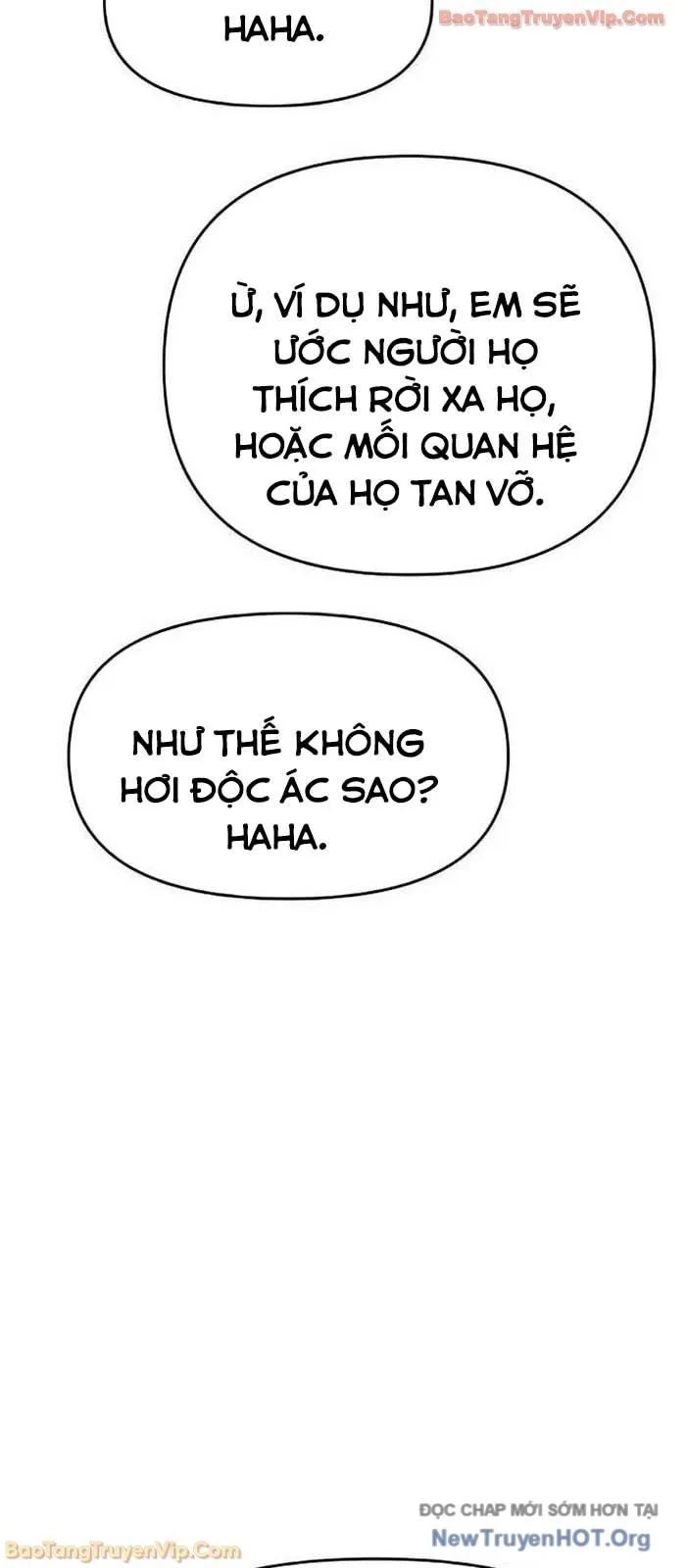 Định Mệnh Đôi Ta Giao Thoa Nơi Bến Tàu Chapter 51 - Trang 2