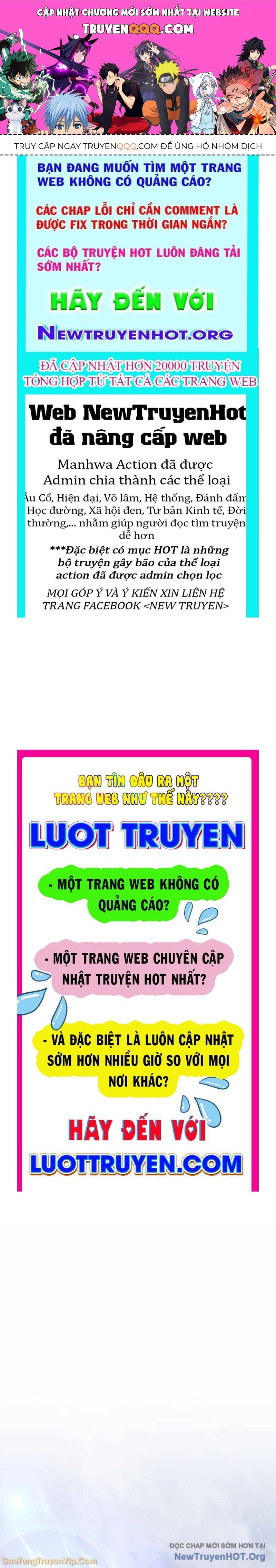 Stream Của Cung Thủ Thiên Tài Chapter 85 - Trang 2