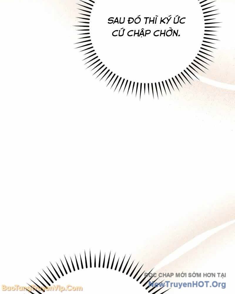 Stream Của Cung Thủ Thiên Tài Chapter 85 - Trang 2