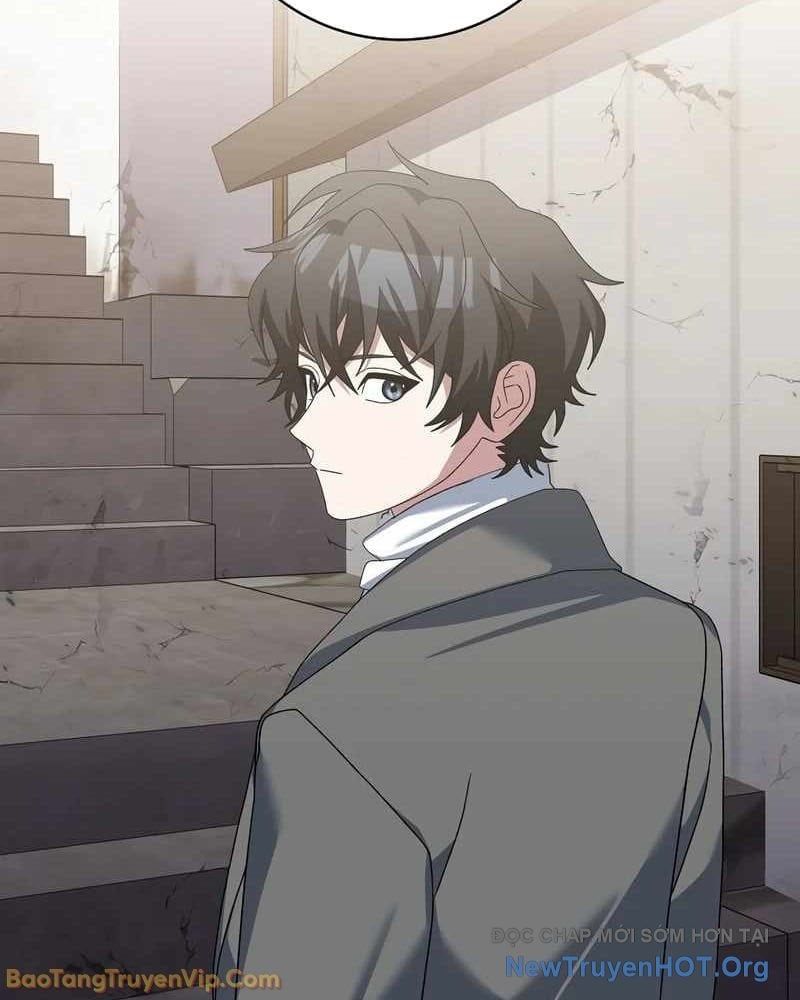 Stream Của Cung Thủ Thiên Tài Chapter 85 - Trang 2