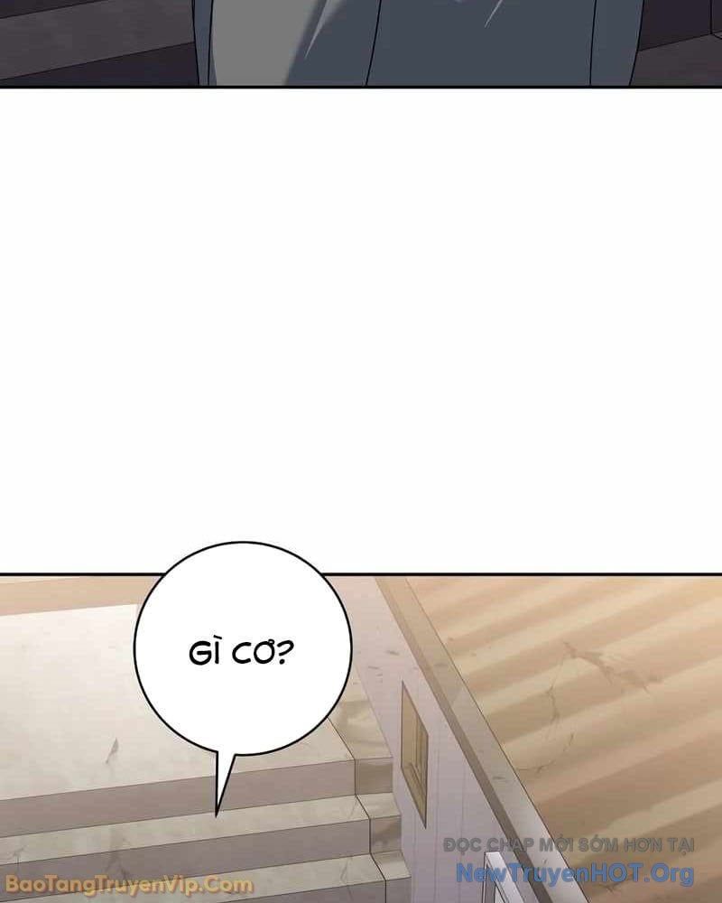 Stream Của Cung Thủ Thiên Tài Chapter 85 - Trang 2