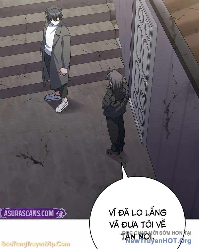 Stream Của Cung Thủ Thiên Tài Chapter 85 - Trang 2