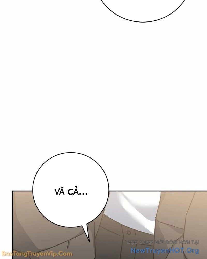 Stream Của Cung Thủ Thiên Tài Chapter 85 - Trang 2
