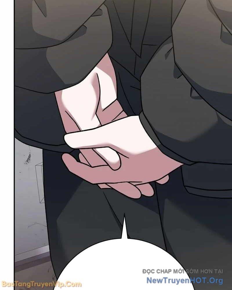 Stream Của Cung Thủ Thiên Tài Chapter 85 - Trang 2