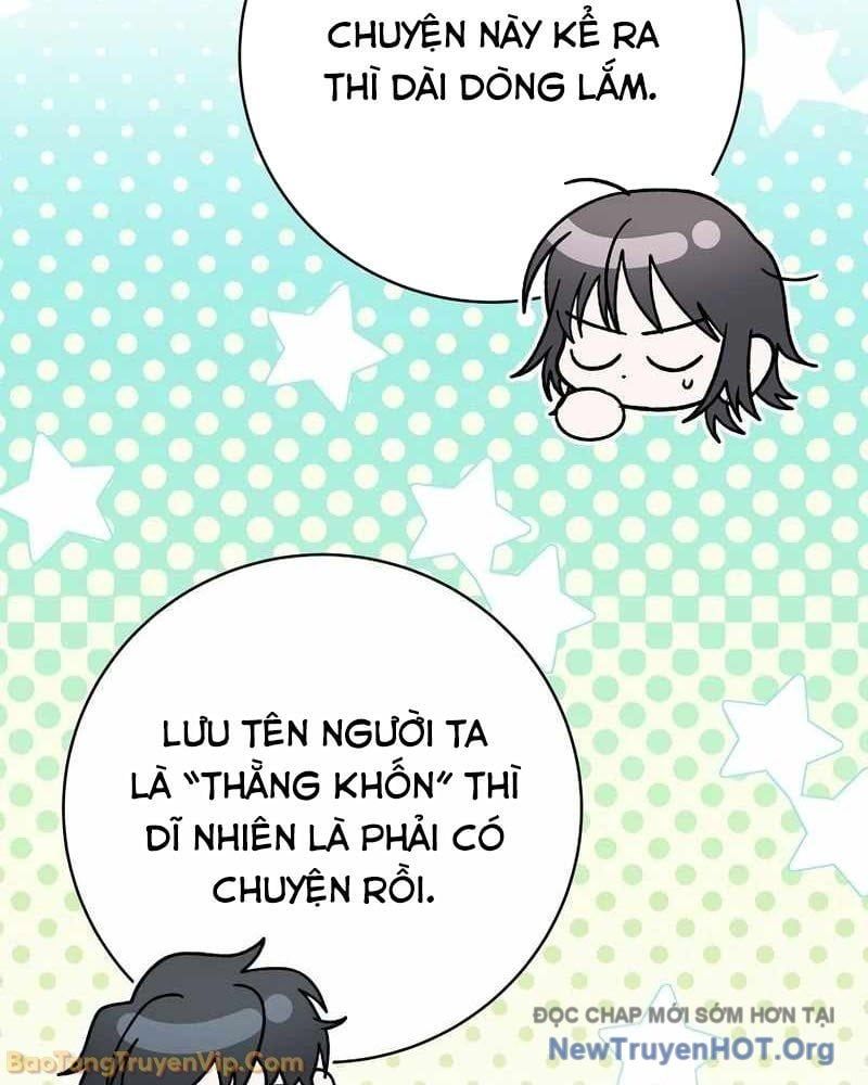 Stream Của Cung Thủ Thiên Tài Chapter 85 - Trang 2
