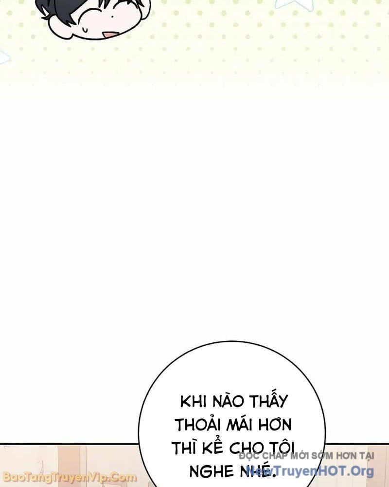 Stream Của Cung Thủ Thiên Tài Chapter 85 - Trang 2