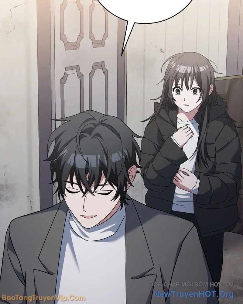 Stream Của Cung Thủ Thiên Tài Chapter 85 - Trang 2