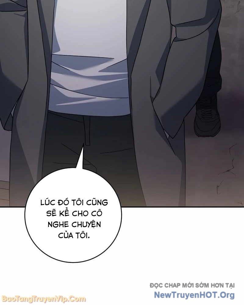 Stream Của Cung Thủ Thiên Tài Chapter 85 - Trang 2