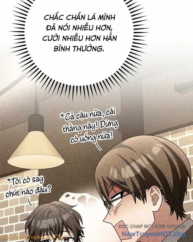 Stream Của Cung Thủ Thiên Tài Chapter 85 - Trang 2