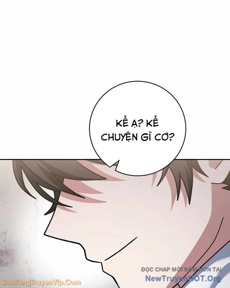 Stream Của Cung Thủ Thiên Tài Chapter 85 - Trang 2