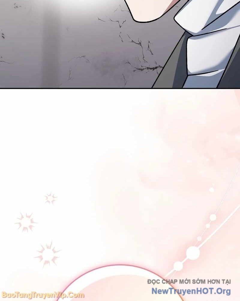 Stream Của Cung Thủ Thiên Tài Chapter 85 - Trang 2