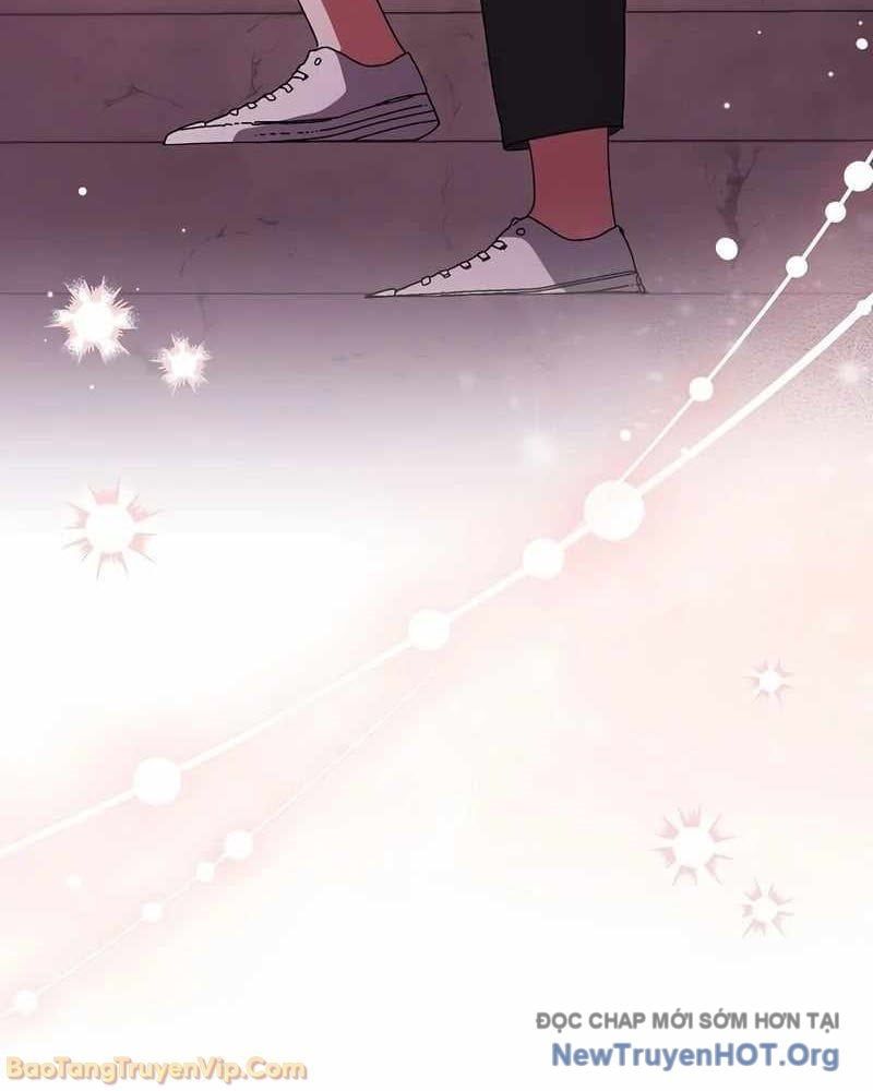 Stream Của Cung Thủ Thiên Tài Chapter 85 - Trang 2