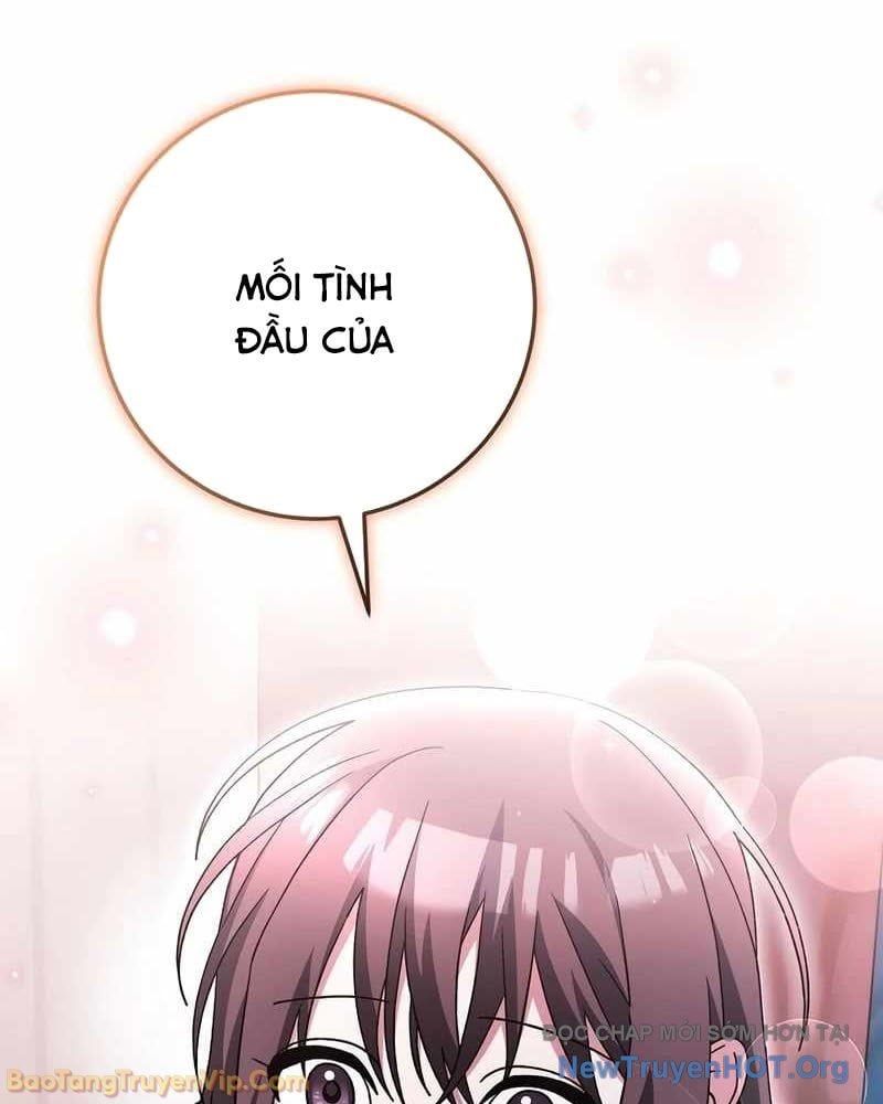 Stream Của Cung Thủ Thiên Tài Chapter 85 - Trang 2