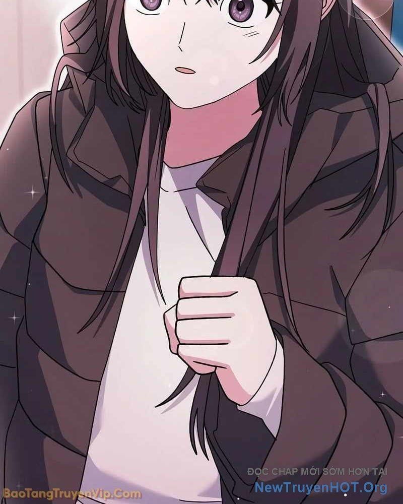 Stream Của Cung Thủ Thiên Tài Chapter 85 - Trang 2