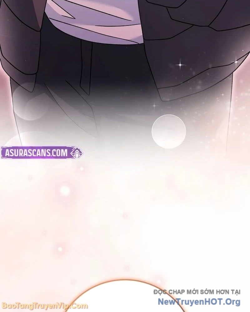 Stream Của Cung Thủ Thiên Tài Chapter 85 - Trang 2