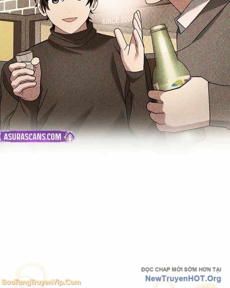 Stream Của Cung Thủ Thiên Tài Chapter 85 - Trang 2