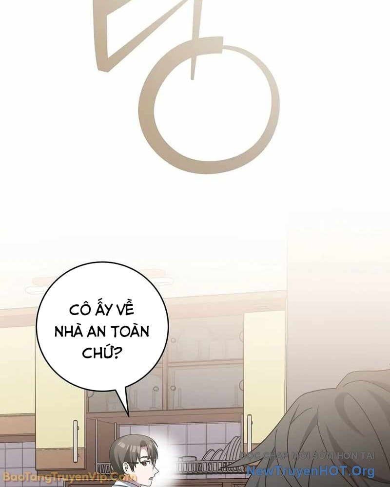 Stream Của Cung Thủ Thiên Tài Chapter 85 - Trang 2