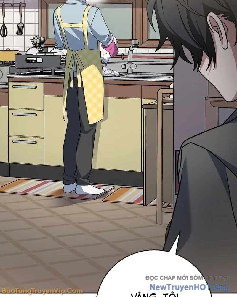 Stream Của Cung Thủ Thiên Tài Chapter 85 - Trang 2